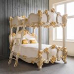 Italian-Royal-Designed-Carved-Bed-8-wooden-city-crafts