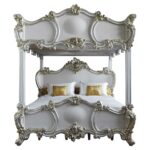 Italian-Royal-Designed-Carved-Bed-wooden-city-crafts