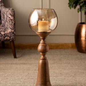 Candle Stand