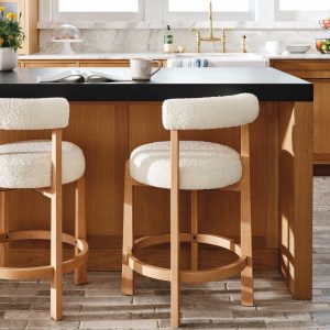 Bar & Counter Stool