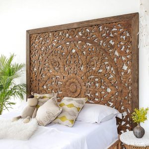 Headboards