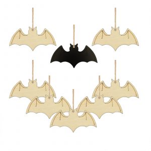 Bats