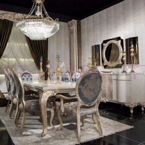 Dining set