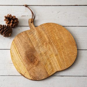 Pumpkin_Wood_Board_4_1600x