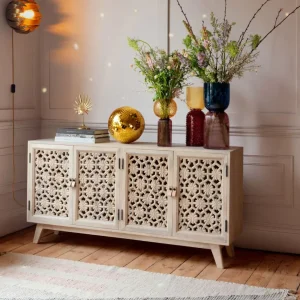 Sideboards