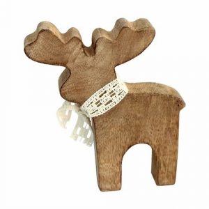 reindeer-with-ribbon-500x500